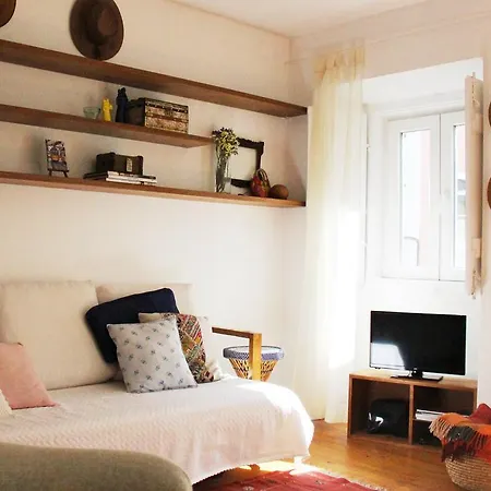 Sao Bento Flat Apartamento