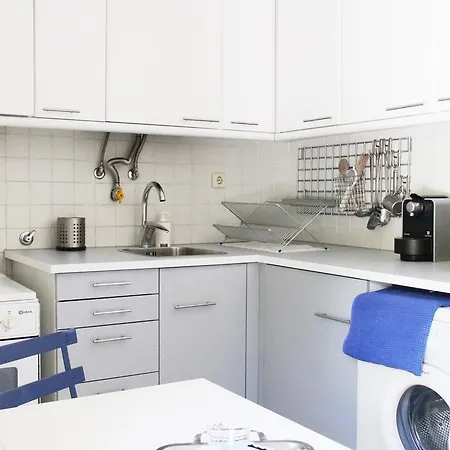 Sao Bento Flat Apartamento Lisboa