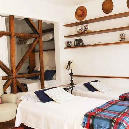 Sao Bento Flat Apartamento Lisboa