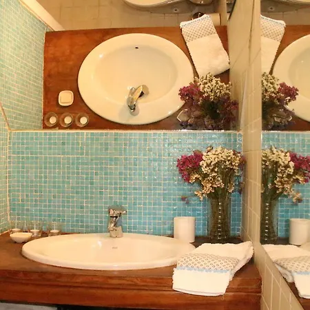 Sao Bento Flat * Lisboa