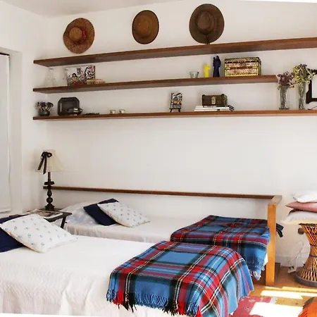 公寓 Sao Bento Flat Lisboa