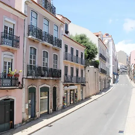 Sao Bento Flat 公寓 *