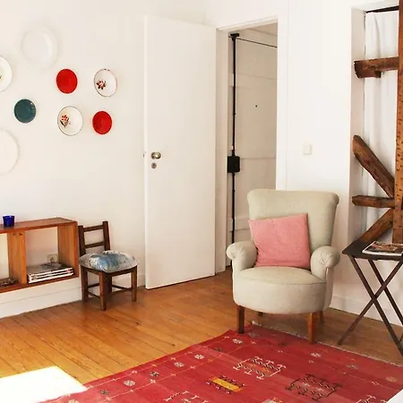 Sao Bento Flat 公寓 *